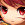 Char