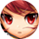 Elesis