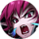 Dio