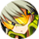Zero