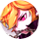 Lupus