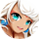 Lin
