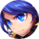 Ronan