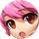 Amy