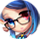 Mari