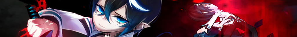 Slider 2